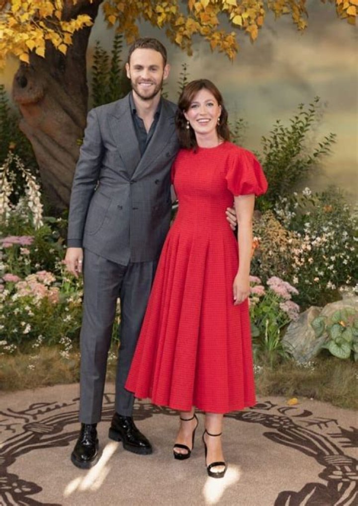 Charlie Vickers Height, Weight, Net Worth, Age, Birthday, Wikipedia, Who, Instagram, Biography