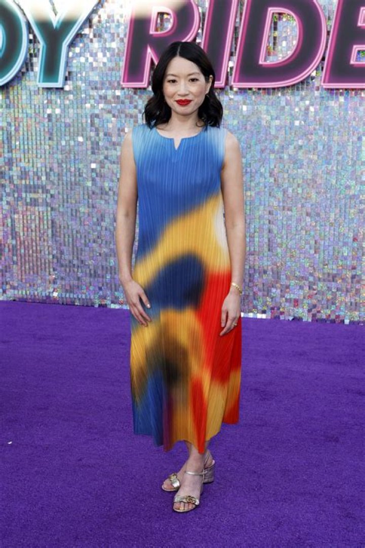 Cherry Chevapravatdumrong Height, Weight, Net Worth, Age, Birthday, Wikipedia, Who, Instagram, Biography