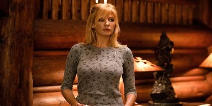 Chris Dutton Height, Weight, Net Worth, Age, Wiki, Who, Instagram, Biography