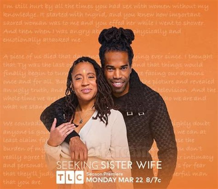 Christeline Petersen Age, Birthday, Wikipedia, Who, Nationality, Biography