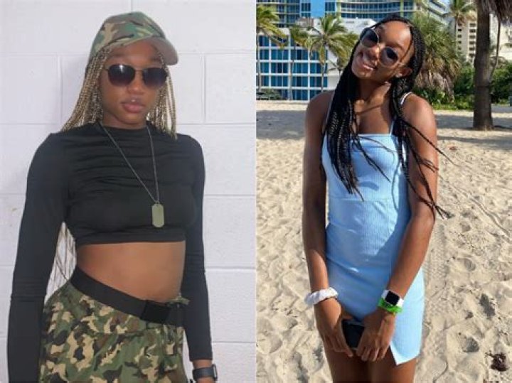 
Christina Dalce Height, Weight, Net Worth, Age, Birthday, Wikipedia, Who, Nationality, Biography 