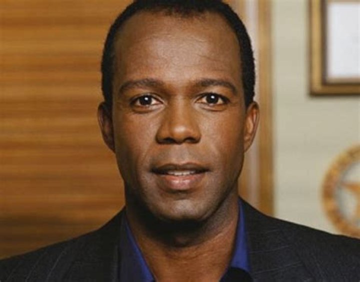 Clarence Gilyard Height, Weight, Net Worth, Age, Birthday, Wikipedia, Who, Instagram, Biography