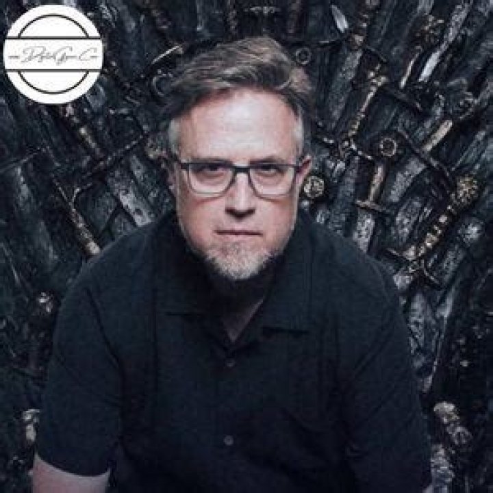 Clarissa Povenmire Height, Weight, Net Worth, Age, Birthday, Wikipedia, Who, Nationality, Biography