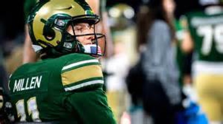 
Clay Millen Height, Weight, Net Worth, Age, Birthday, Wikipedia, Who, Nationality, Biography 