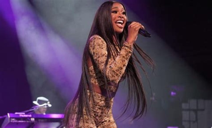 Coco Jones Husband – Is She Married? Dating Timeline Parents And Ethnicity