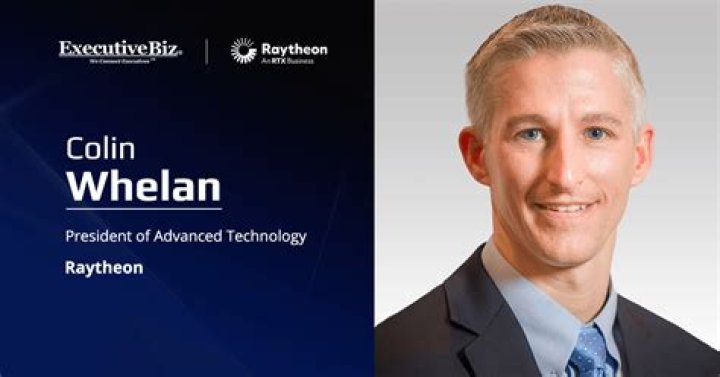 
Colin Whelan Wikipedia Today – Is Mary Gough Husband Released Now? 