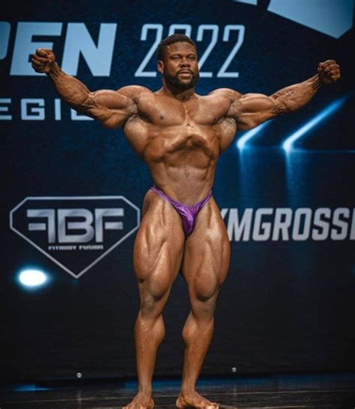 Corey Pearson Height, Weight, Net Worth, Age, Birthday, Wikipedia, Who, Instagram, Biography