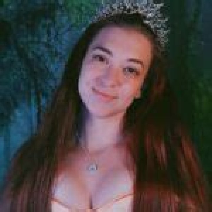 CrazyCae Height, Weight, Net Worth, Age, Birthday, Wikipedia, Who, Nationality, Biography