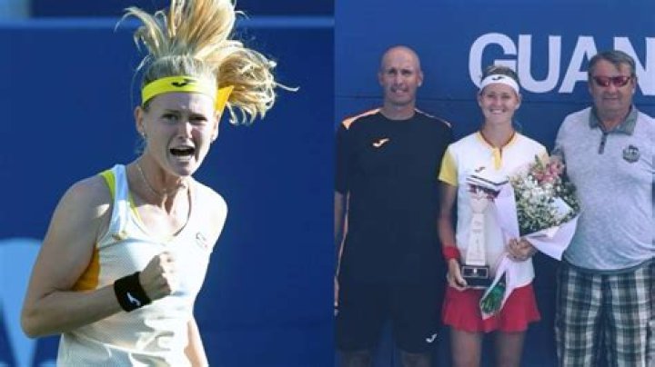 Cristian Requeni Height, Weight, Net Worth, Age, Birthday, Wikipedia, Who, Nationality, Biography