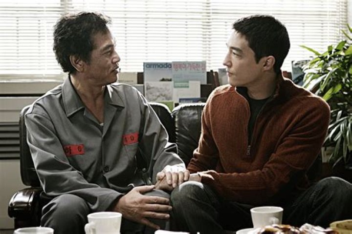 
Daniel Henney’s from “Criminal Minds” Bio: Wife, Parents, Siblings, Wedding, Girlfriend, Net Worth 