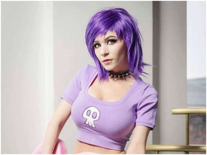 Danielle Beaulieu Height, Weight, Net Worth, Age, Birthday, Wikipedia, Who, Nationality, Biography
