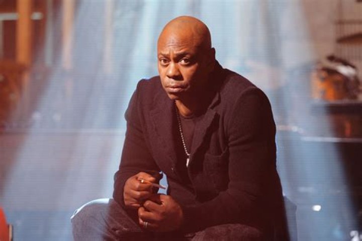 
Dave Chappelle Being Called A Nimby: Here Is Why and What Is Means, New Controversy 