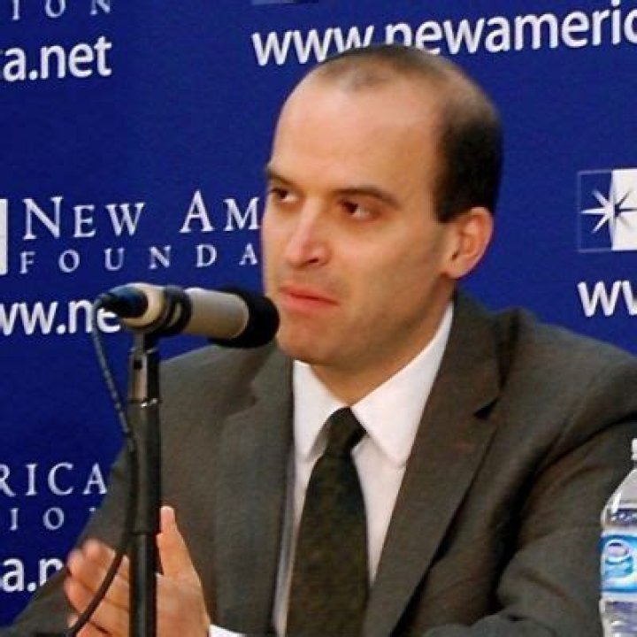 David Leonhardt Height, Weight, Net Worth, Age, Birthday, Wikipedia, Who, Instagram, Biography