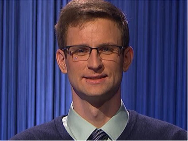 David Sibley Height, Weight, Net Worth, Age, Birthday, Wikipedia, Who, Instagram, Biography