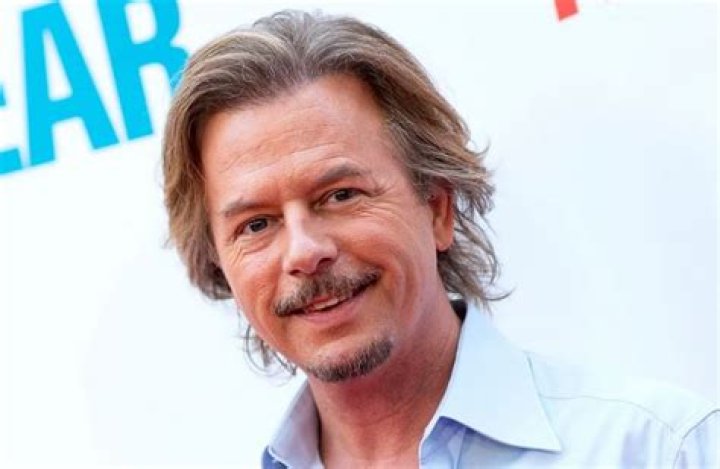 David Spade Height, Weight, Net Worth, Age, Birthday, Wikipedia, Who, Instagram, Biography