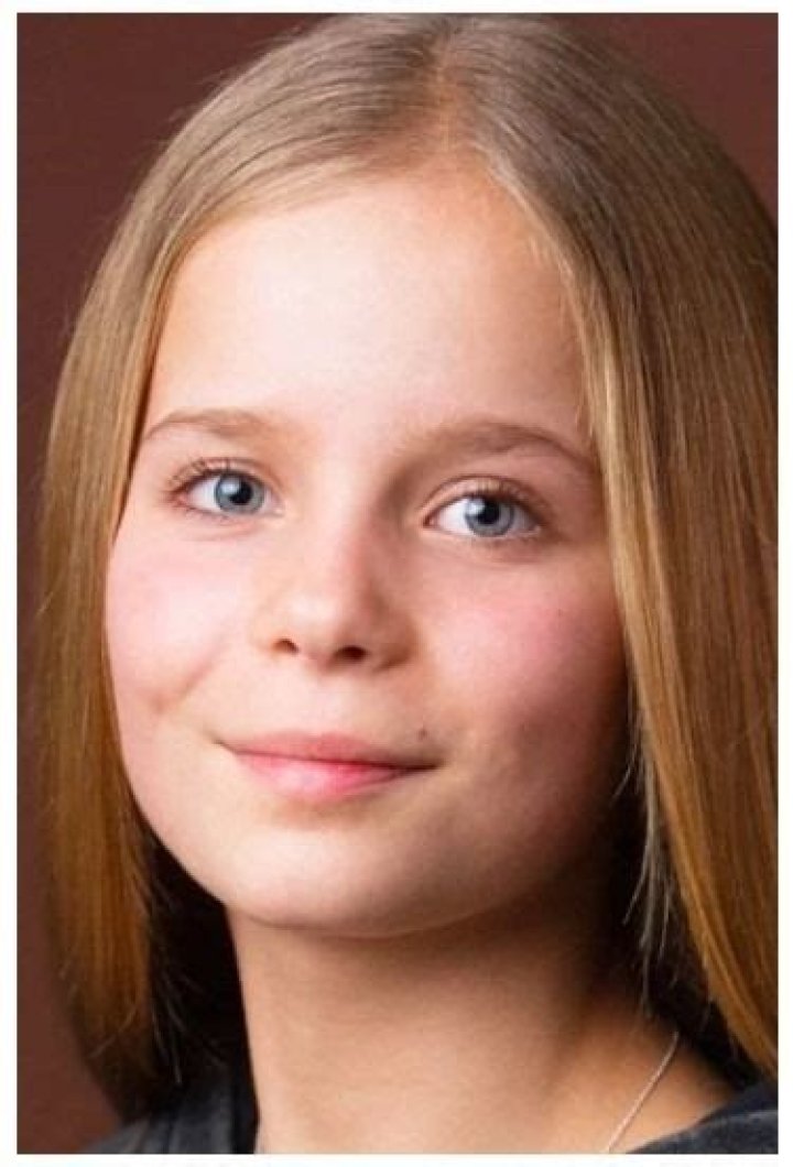 Davina Coleman Height, Weight, Net Worth, Age, Birthday, Wikipedia, Who, Nationality, Biography