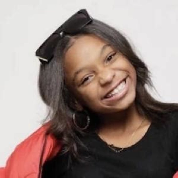 
Delina Hillock Height, Weight, Net Worth, Age, Birthday, Wikipedia, Who, Nationality, Biography 