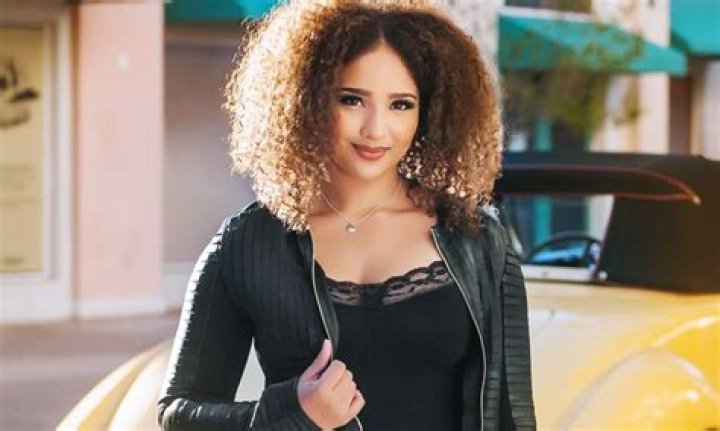 Demetria Obilor’s Wiki: leaving WFAA, husband, age, new job