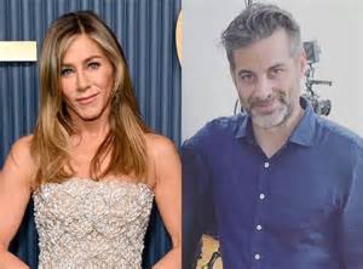 
Details About Jennifer Aniston’s Brother Alex Aniston – Biography 