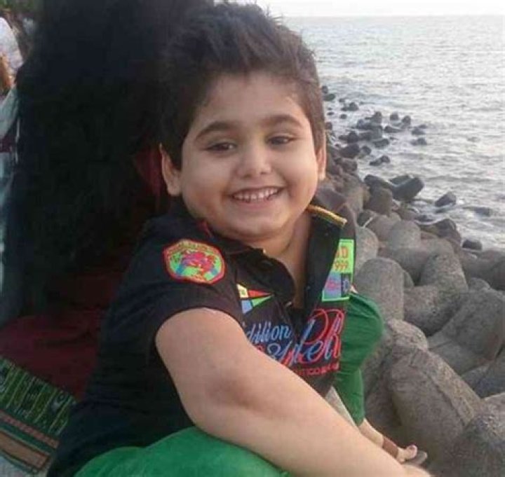 Dharmik Joisar Height, Weight, Net Worth, Age, Birthday, Wikipedia, Who, Instagram, Biography