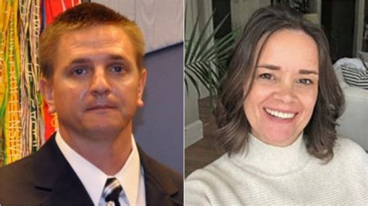 
Did Chris Alvarado Murder His Wife And Baby? Arrest Charges – Age Wikipedia And More Details 