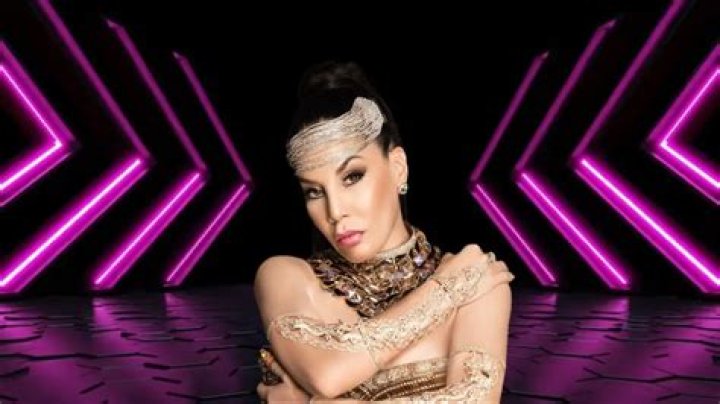 Did Ivy Queen Get Plastic Surgery? Is Ivy Queen Trans?