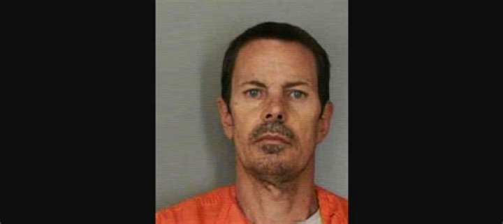 Did Jeremy Scott Murdered Michelle Schofield? Where Is He Now?