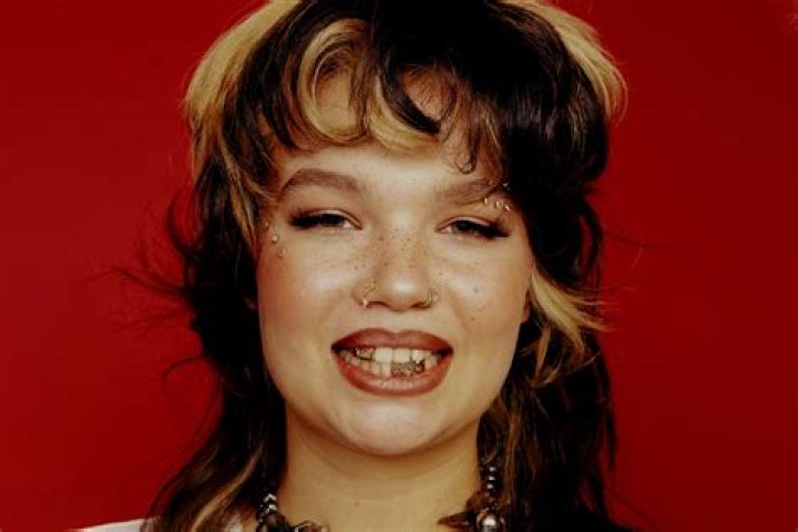 
Did Lolani Kalu Leave NTV – What Happened To Him? 