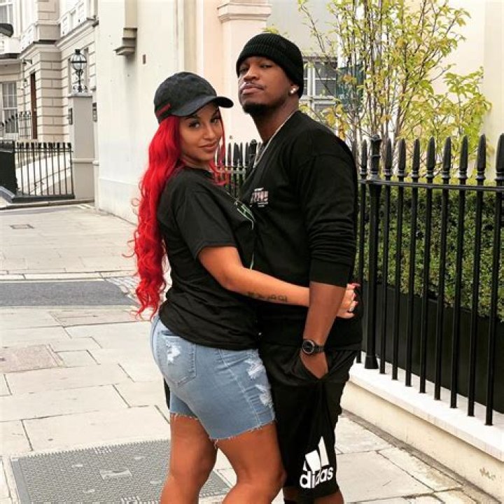 
Did Neyo Divorce With His First Wife Crystal Smith? Here’s What We Know 