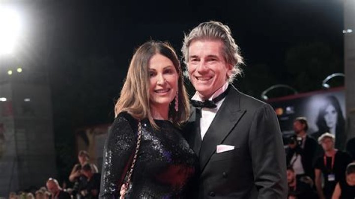 
Dimitri Kunz Height, Weight, Net Worth, Age, Birthday, Wikipedia, Who, Instagram, Biography 