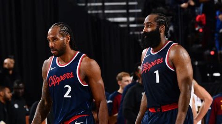 
Does Garrison Mathews Have A Girlfriend In 2022? More on Clipper’s Player Personal Life 