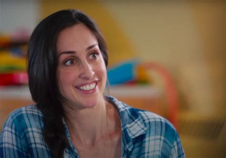 
Does Gita Miller Have A Boyfriend? Meet The Cast Of Workin’ Moms On Instagram 