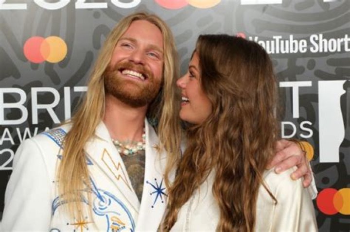 
Does Sam Ryder Have A Girlfriend? Eurovision Song Contest Artist’s Personal Life Before The Grand Finale 