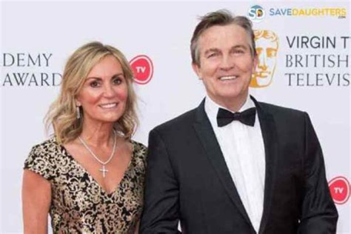 Donna Derby Height, Weight, Net Worth, Age, Birthday, Wikipedia, Who, Instagram, Biography