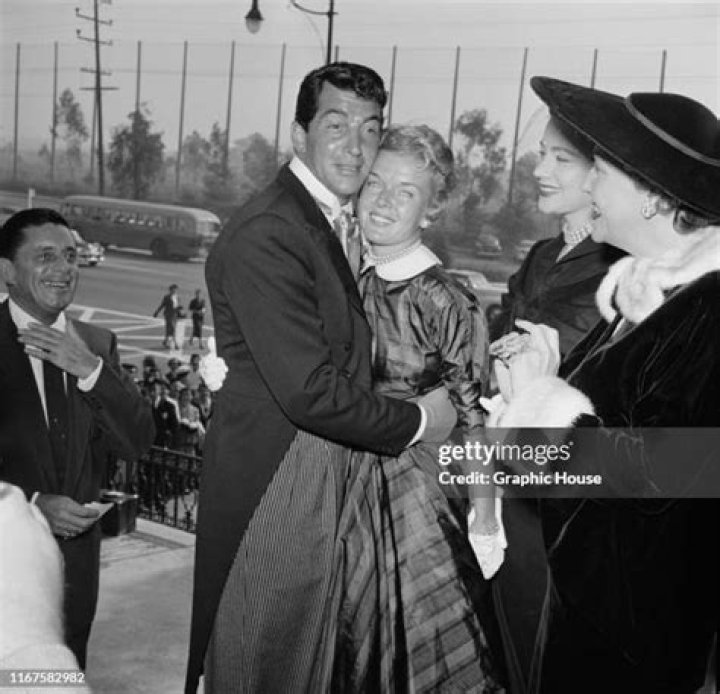 Dorothy Jean Biegger Height, Weight, Net Worth, Age, Birthday, Wikipedia, Who, Nationality, Biography