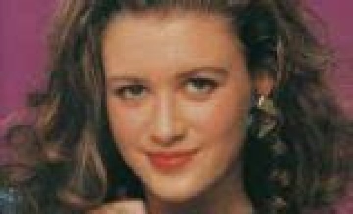 
Dorothy Marie Robards, Where is She Now? 