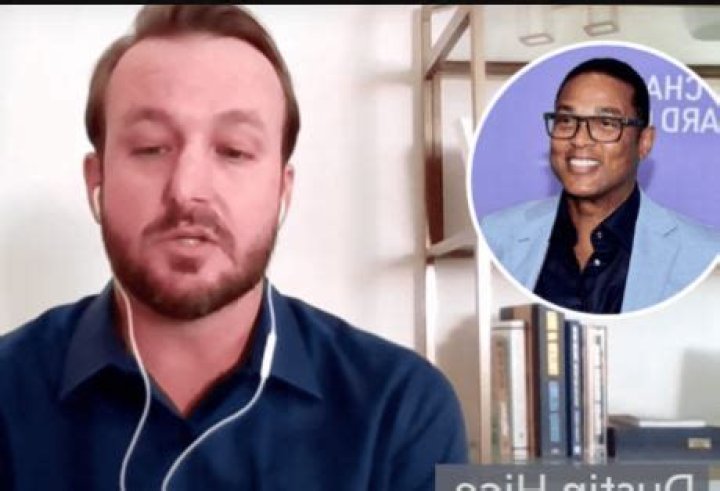 
Dustin Hice Age, Birthday, Wikipedia, Who, Nationality, Biography 