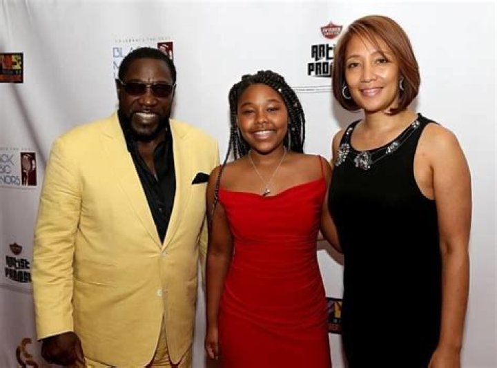 Eddie Levert Height, Age, Wife, Biography, Wiki, Net Worth