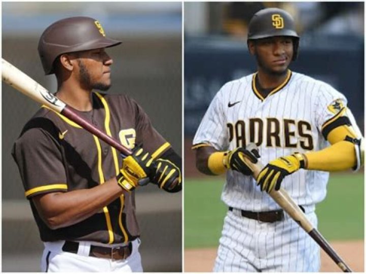 
Edward Olivares Height, Weight, Net Worth, Age, Birthday, Wikipedia, Who, Nationality, Biography 