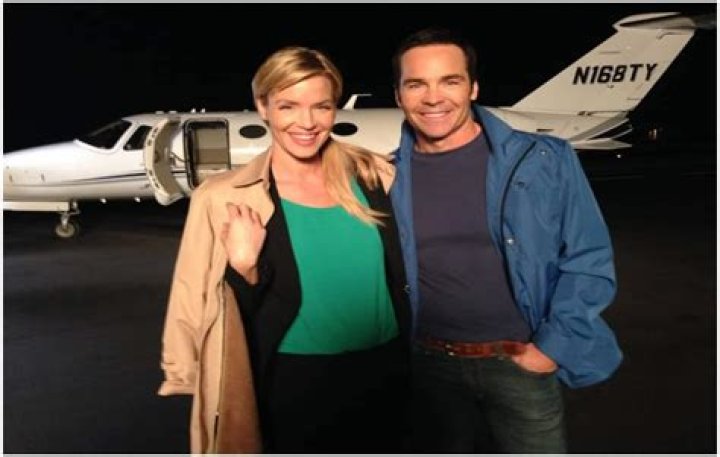 Elena Pickett Height, Weight, Net Worth, Age, Birthday, Wikipedia, Who, Nationality, Biography