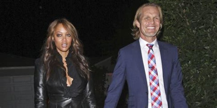 Erik Asla’s Wiki – Age, Height, Relationships, Career