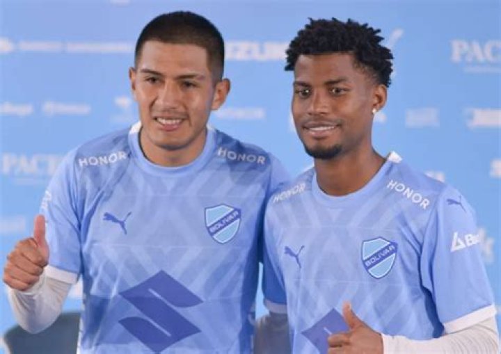 
Erwin Saavedra Height, Weight, Net Worth, Age, Birthday, Wikipedia, Who, Nationality, Biography 