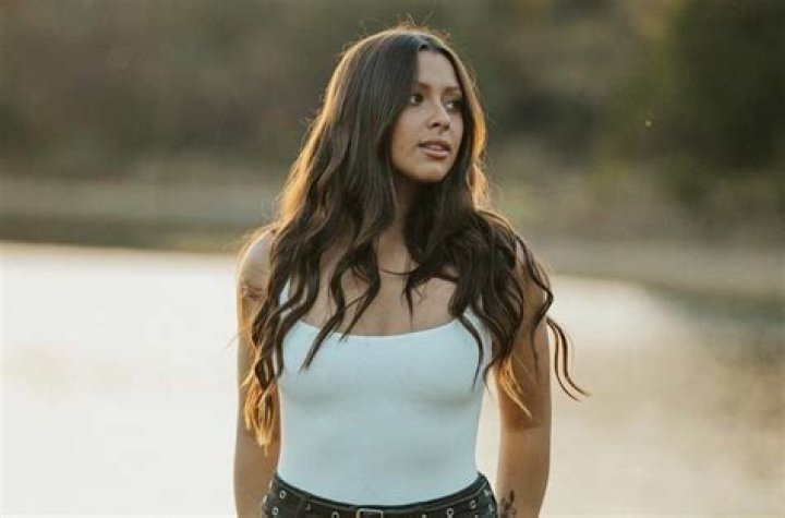 Esme Wren Height, Weight, Net Worth, Age, Birthday, Wikipedia, Who, Nationality, Biography