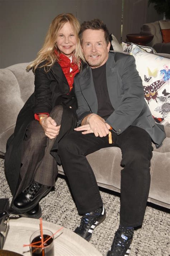 Everything We Know About Paul Ryan’s Wife, Janna Little