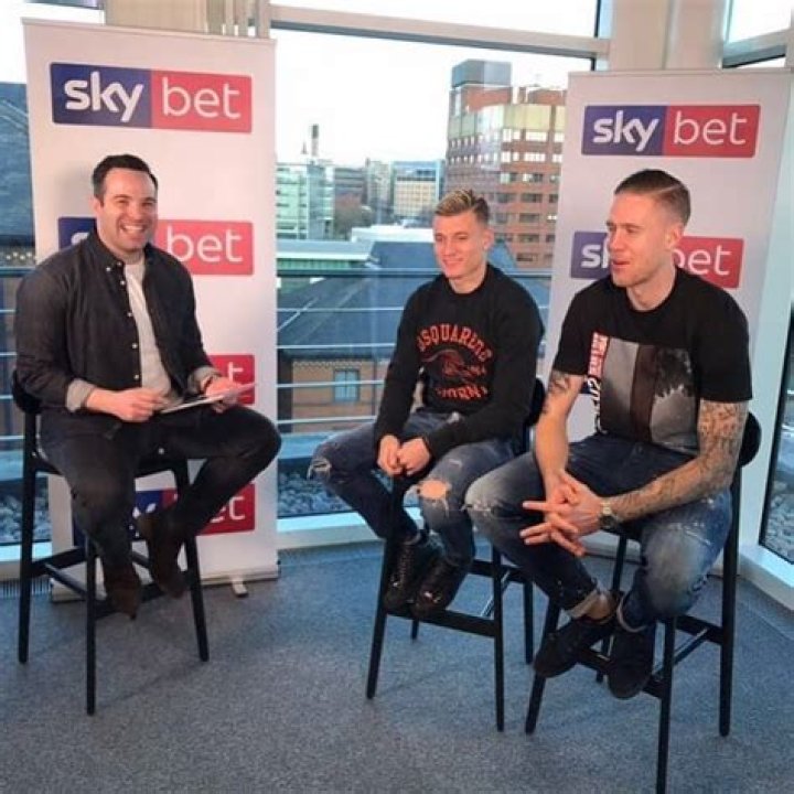 Ezgjan Alioski Height, Weight, Net Worth, Age, Birthday, Wikipedia, Who, Nationality, Biography