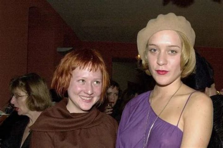 
Famous NY Producer and Creative consultant, Alanna Gabin, dies at 44 