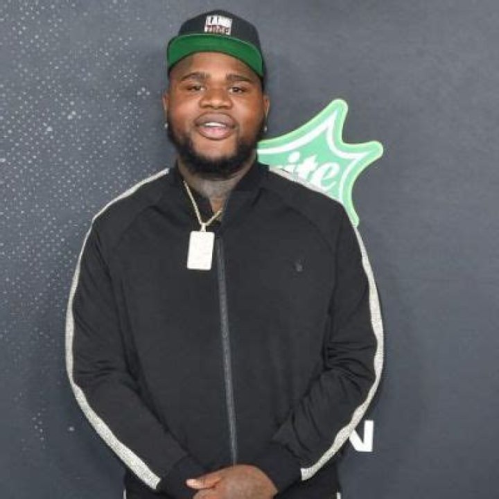 
Fatboy SSE Weight Loss Journey: Before And After Photo 