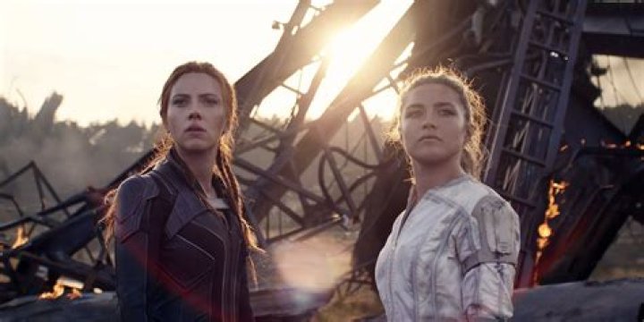  Florence-Pugh-Scarlett-Johansson-Black-Widow-Movie