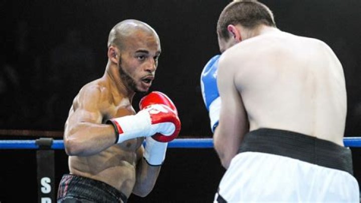 
Franck Petitjean Height, Weight, Net Worth, Age, Birthday, Wikipedia, Who, Nationality, Biography 