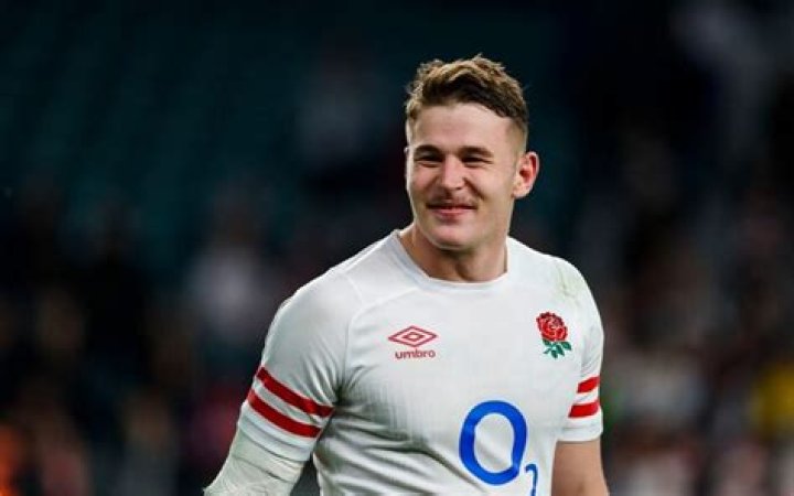 
Freddie Stewart Height, Weight, Net Worth, Age, Birthday, Wikipedia, Who, Nationality, Biography 